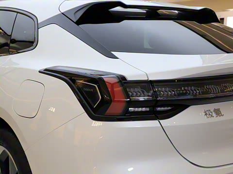 2021�� ��������˫��� YOU��