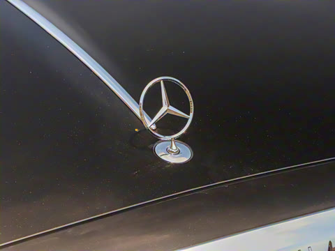 2021�� S 480 4MATIC