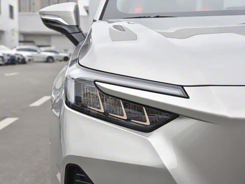 2021�� ����