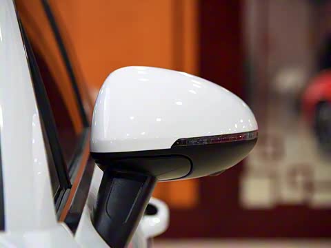 2017�� 2.0T �Զ�����֮���