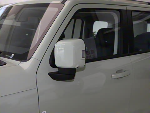 2021�� ���а� 2.0T ������