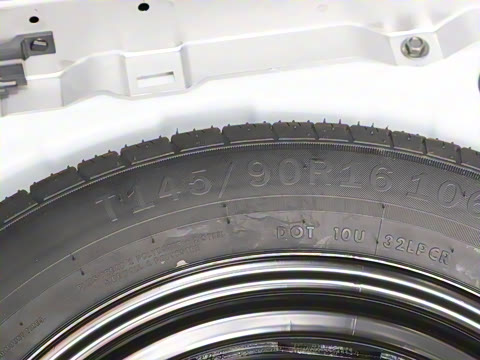 2022�� 2.0L CVT XV Prem������