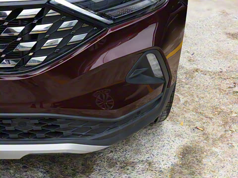 2021�� 280TSI �Զ�������