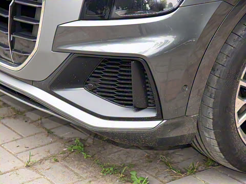 2022�� 55 TFSI ����������