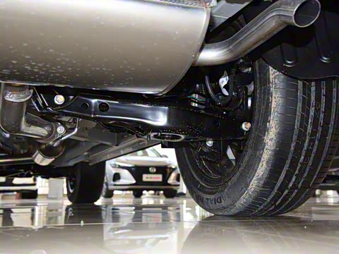 2022�� ������ 1.5T DCT�����