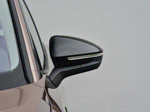 2021�� Prime ����������