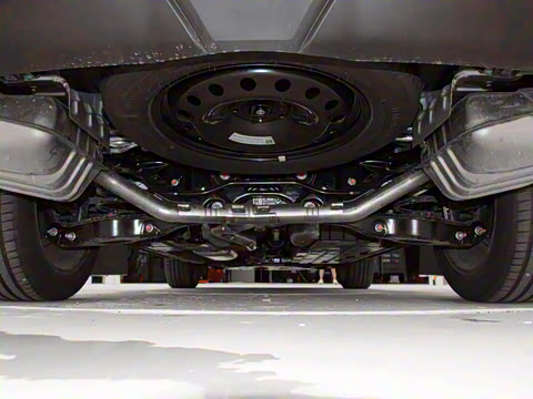 2022�� �캽ϵ�� 2.0TGDI �������������棨������