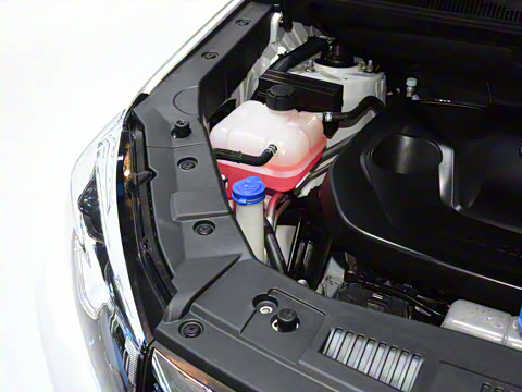 2022�� ������ 1.5T DCT�����