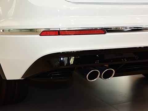 2017�� 330TSI ����������