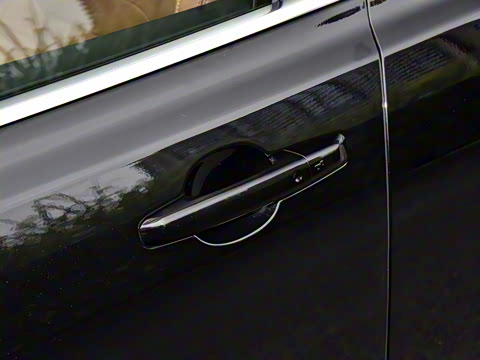 2021�� XFL 2.0T P250 ������Ӣ�˶���