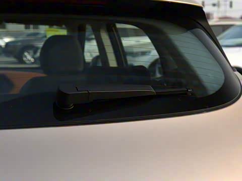 2017�� 1.5L �ֶ�������