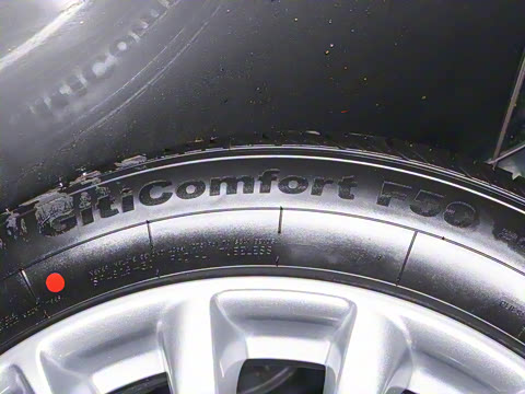 2022�� 1.5T �������Զ������