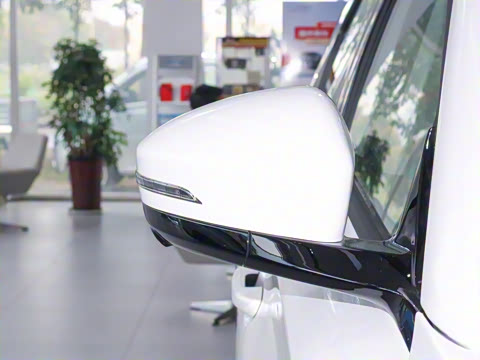 2022�� 1.5T �������Զ������