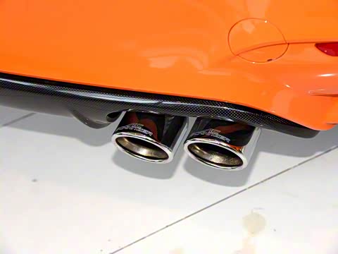 2015�� ACS3 sport