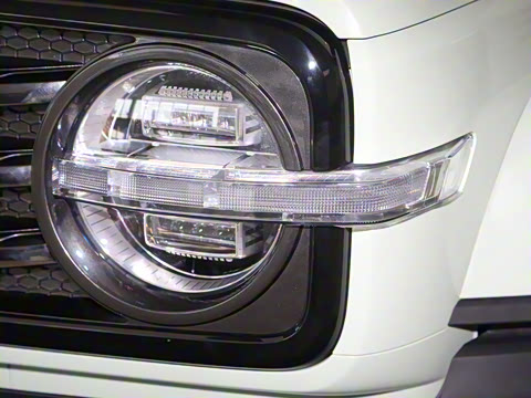 2021�� ���а� 2.0T ������