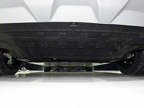 2021�� ���������׷������ר��������װ