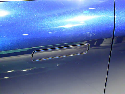 2021�� ���������׷������ר��������װ