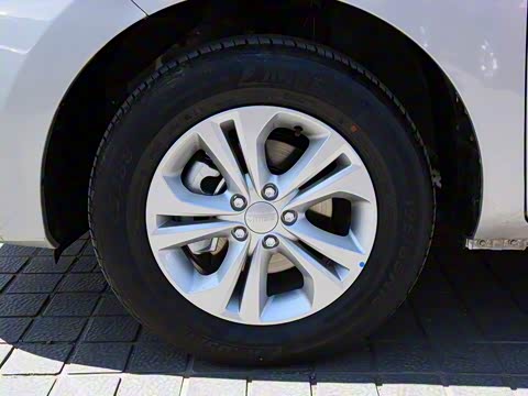 2017�� 1.6L �ֶ���Ӣ��