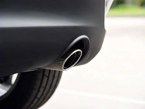 2016�� 1.6L �ֶ�����֮�Ҷ��ư� ��V