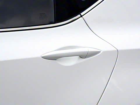 2016�� 1.6L �ֶ�����֮�Ҷ��ư� ��V