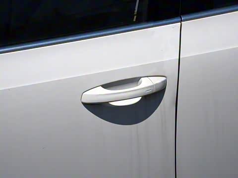 2017�� TSI280 DSG���а�