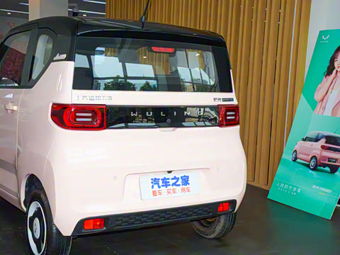 2021�� ������������ �������