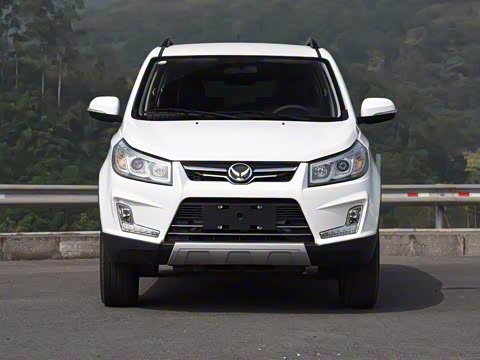 2016�� 1.5L �ֶ������� ��V