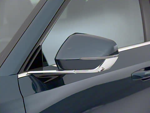 2022�� �캽ϵ�� 2.0TGDI �������������棨������