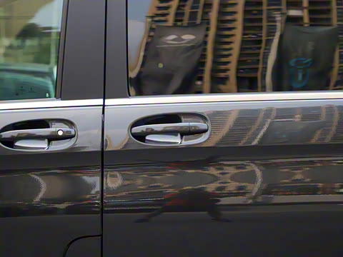 2021�� V 260 L ����������