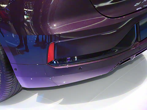 2021�� ��������˫��� YOU��