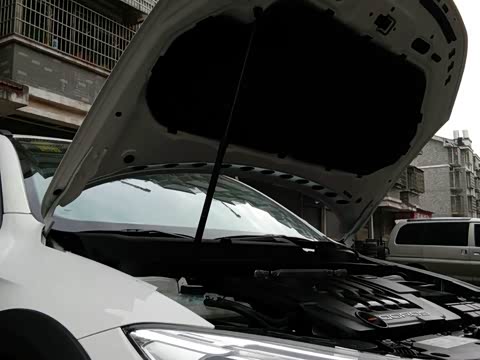 2016�� ����SUV 1.6T �Զ�������