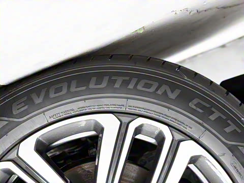 2021�� ������ 390TGDI �Զ���ҡ��