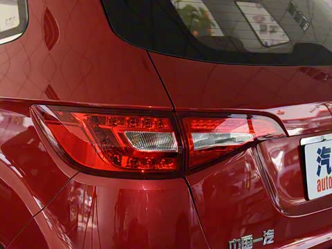 2017�� 1.6L �Զ�������