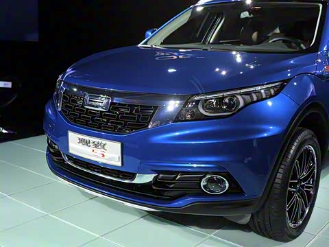 2016�� 1.6T �Զ�������