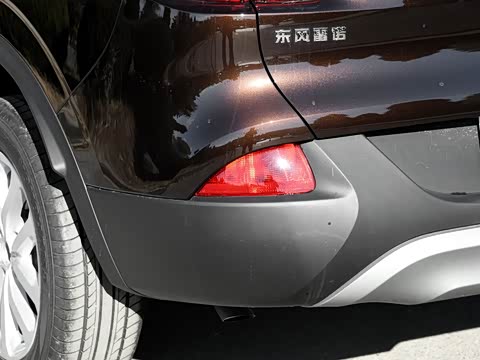 2017�� 2.0L ����ʱ�а�