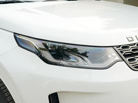 2022�� 249PS R-Dynamic S ���ܰ� 5��