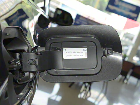 2021�� ;��X 330TSI ������������