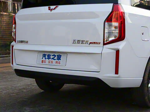 2021�� Ӫ�˰� 1.5T �ֶ���׼�� 8��