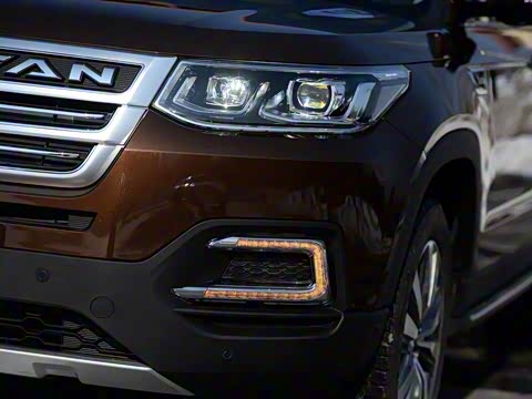 2017�� 2.0T ���������