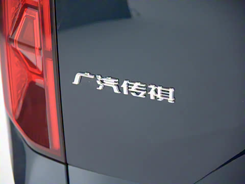 2022�� �캽ϵ�� 2.0TGDI �������������棨������