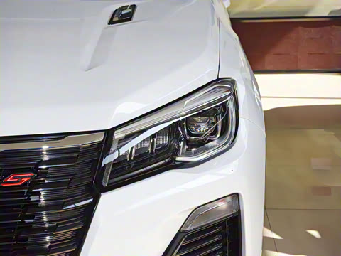 2022�� ������ 1.5T DCT�����