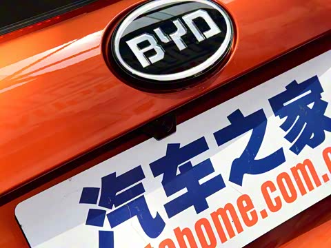 2016�� ������ 1.5TI �ֶ���Ӣ��