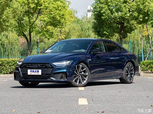 【上汽奥迪热销中 进取向未来_上汽奥迪上海用户中心.