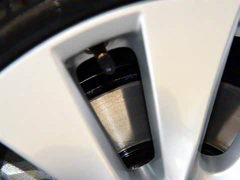 2016�� 2.4L EX �´�������װ��