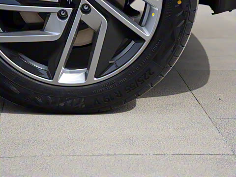 2021�� Pro 610 ̽���