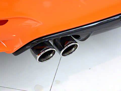 2015�� ACS3 sport