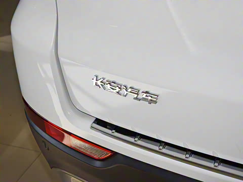 2022�� ������ 1.5T DCT�����