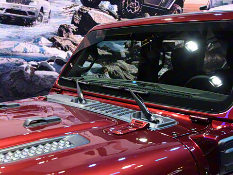 2021�� ���� 2.0T 4xe ���������а�