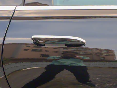 2021�� S 480 4MATIC