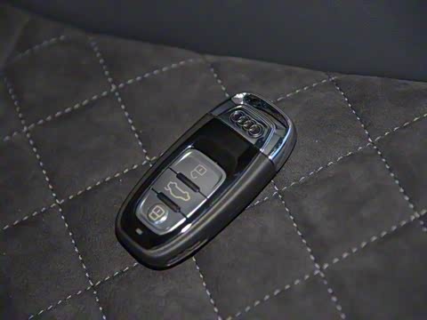 2016�� RS 7 4.0T Sportback